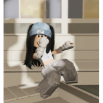 Gᴀsᴛ’s Gʜᴏsᴛs