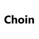 코인 그룹 | Choin's Group
