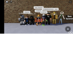 KEINBLOX