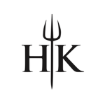 | Hell's Kitchen |