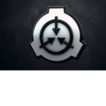 SCP containment: secure contain protect