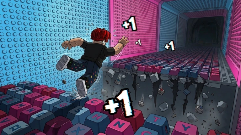 Thumbnail added