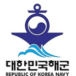 Busan Republic of Korea Navy