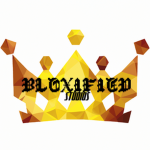 Bloxified Studio
