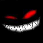Devil-hehehe