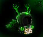 Frosty Cosmetics
