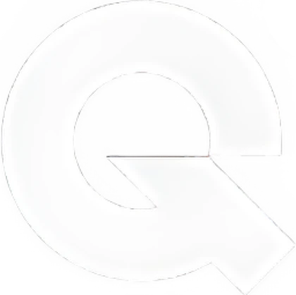 Qxshio Roblox group icon