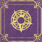 Vitus Kingdom