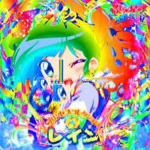 Novaah