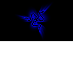 jackplays8975 Fan Group!