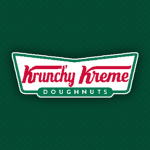 Krunchy Kreme Doughnut Co.