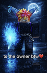 Chea_Community