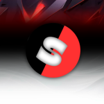Shanik5 Group