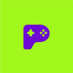 PlayScape Entertainment