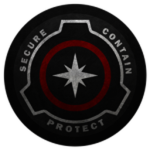 [SCPF]-[Administrative Department]