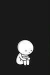 Depression loved by me