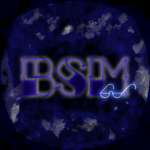 Blue Shade Myths