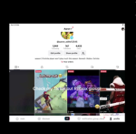 Roblox.1st.fan