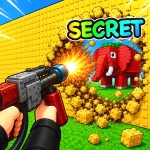 Game Thumbnail