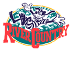 River Country Water Park