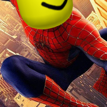 fight crime to prove mom wrong tycoon