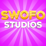 Swofo Studios