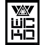 W.C.K.D World Catastrophe Killzone Department