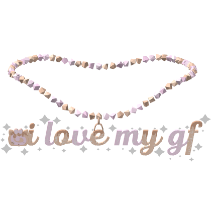 1.0 ilmgf 2Accessory