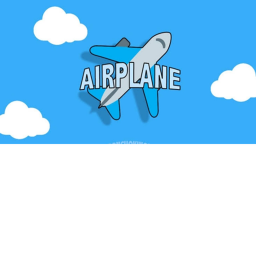 Flight Story [NEW]