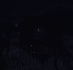 "The Midnight Torment."