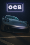 BMF OCB