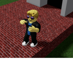 The real estate
