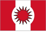Imperial Redland