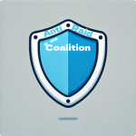 Anti Raid Coalition [ARC]