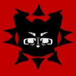 The ‚StarWatchers‘