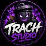 TRACH STUDIO