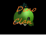 ||Dino Clan||