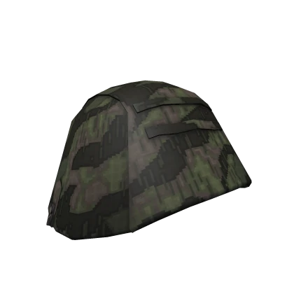 o639 91-68チャーネルグランド陪審団 Nr. 24G Grenadier Pattern Helmet Attachment | Roblox Item - Rolimon's