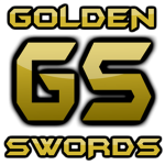 Golden Swords