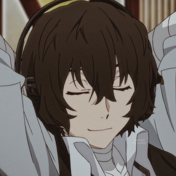 ♡