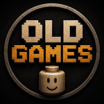 OldGames Studios