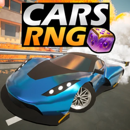 Group Icon