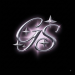 Gyal’e Studios