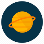 Saturn Resorts