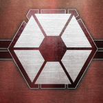 B2-Series Super Battle Droids