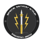 [PAF]-Special Service-[PAF]