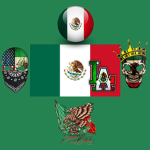 Eddsworldfanplus’sMexican group