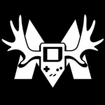 Brutalmoose fan group