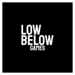 LowBelow Games