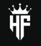 zHF Clan Group
